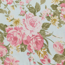 Load image into Gallery viewer, SS Antique Rose Girls Dress
