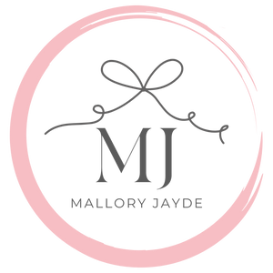 Mallory Jayde Co.