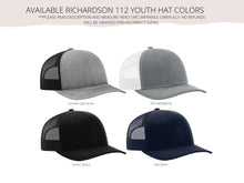 Load image into Gallery viewer, Sports Car Hat
